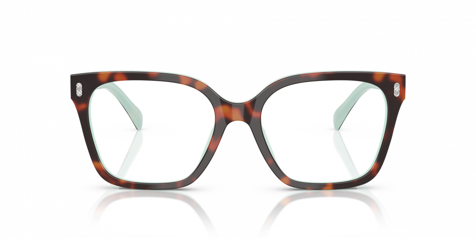 Ralph RA7158U 601  